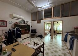 East Coast Road (D15), Apartment #550865291